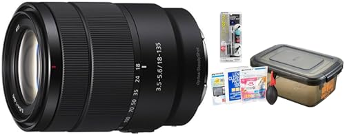 カメラ SEL18135」の人気商品一覧 | 安い商品を通販サイトから探す
